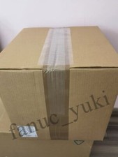 3RW5235 Module, PLC, LCD, Board, Controller