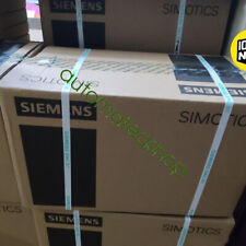 3RW5236-6AC14 Module, PLC, LCD, Board, Controller