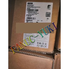 3RW5236 Module, PLC, LCD, Board, Controller