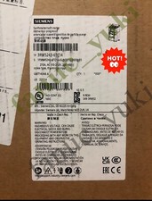 3RW5243 Module, PLC, LCD, Board, Controller