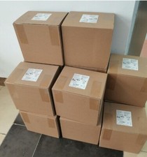 3RW55346HA16 Module, PLC, LCD, Board, Controller