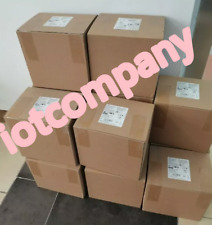 3RW5544-6HA14 Module, PLC, LCD, Board, Controller