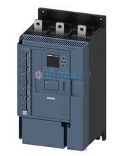 3RW55446HA16 Module, PLC, LCD, Board, Controller