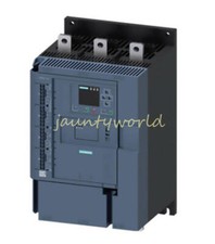 3RW55476HA14 Module, PLC, LCD, Board, Controller