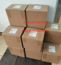 3RW5553-6HA14 Industrial Equipment