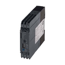 3SK1121-1CB44 Module, PLC, LCD, Board, Controller