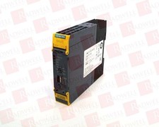 3SK11211CB44 Module, PLC, LCD, Board, Controller