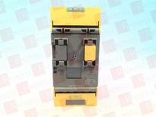 3SK21221AA10 Module, PLC, LCD, Board, Controller