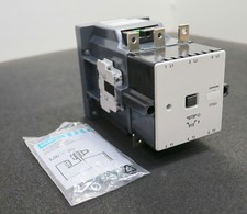 3TB5017-0BB4 Module, PLC, LCD, Board, Controller