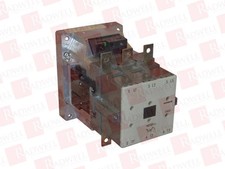 3TB52170B Module, PLC, LCD, Board, Controller