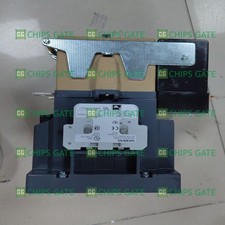 3TC4817-0AB4 Module, PLC, LCD, Board, Controller