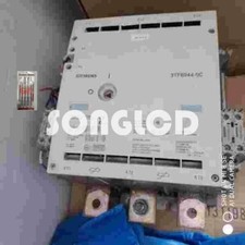 3TF6944-OC Module, PLC, LCD, Board, Controller