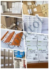 3TK2805-0AG2 Module, PLC, LCD, Board, Controller