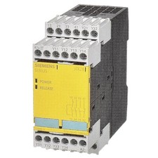3TK2835-1BB40 Module, PLC, LCD, Board, Controller