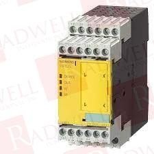 3TK28351BB40 Module, PLC, LCD, Board, Controller