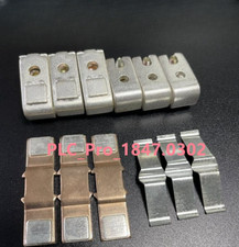 3TY6480-0A Module, PLC, LCD, Board, Controller