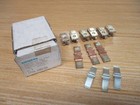 3TY64800A Module, PLC, LCD, Board, Controller
