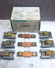3TY7500-0A Module, PLC, LCD, Board, Controller