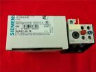 3UA5240-1E Industrial Equipment