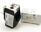 3UA5240-1K Industrial Equipment