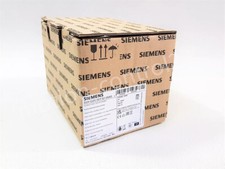 3VA1220-5EF32-0AA0 Module, PLC, LCD, Board, Controller