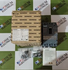 3VA2040-5HL32-0AA0 Module, PLC, LCD, Board, Controller