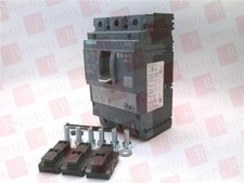 3VA20405HL320AA0 Module, PLC, LCD, Board, Controller
