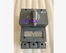 3VA2463-7HN32-0AA0 Module, PLC, LCD, Board, Controller