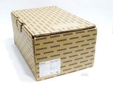 3VA2580-6JP32-0AA0 Module, PLC, LCD, Board, Controller