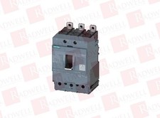 3VA41906ED340AA0