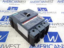 3VA5220-5EC31-0AA0 Module, PLC, LCD, Board, Controller