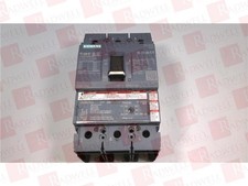 3VA52205EC310AA0 Module, PLC, LCD, Board, Controller