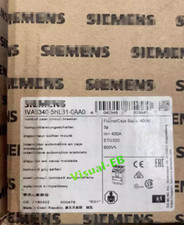 3VA6340-5HL31-0AA0 Module, PLC, LCD, Board, Controller