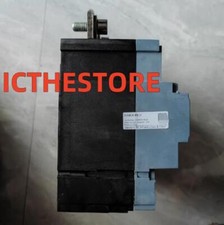 3VA9424-0RL30 Module, PLC, LCD, Board, Controller