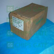 3VF4211-1DK41-0AB1 Module, PLC, LCD, Board, Controller