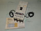 3VF4211-5BM31-1PB1 Module, PLC, LCD, Board, Controller