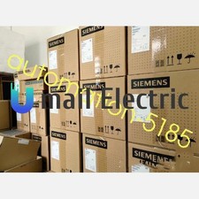 3VL4740-3SB36-0AA0 Module, PLC, LCD, Board, Controller