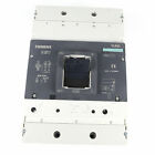 3VL5763-1DC36 Module, PLC, LCD, Board, Controller