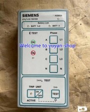 3VL9000 Module, PLC, LCD, Board, Controller