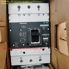 3VL9431-7EJ40 Module, PLC, LCD, Board, Controller