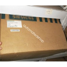 3VT8563-2AA03-2KA2 Module, PLC, LCD, Board, Controller