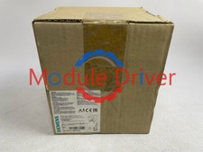 3VT93003MQ00 Module, PLC, LCD, Board, Controller