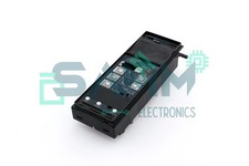 3WL9314-5AA00-0AA1 Module, PLC, LCD, Board, Controller