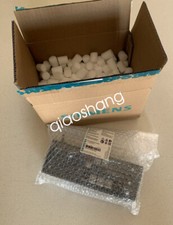 3WL9317-6AA00-0AA2 Module, PLC, LCD, Board, Controller