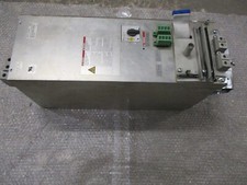 3X400-480 Module, PLC, LCD, Board, Controller