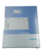 3ZS1312-6CC10-0YA5 Module, PLC, LCD, Board, Controller