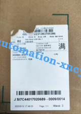 3rw55446ha14 Module, PLC, LCD, Board, Controller