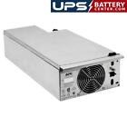 4-16KVA Module, PLC, LCD, Board, Controller