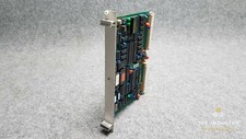 4-18934-1-007 Module, PLC, LCD, Board, Controller