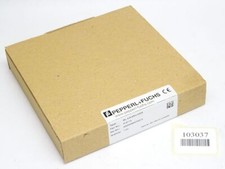 4-8-KSU-2325 Module, PLC, LCD, Board, Controller